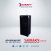 Sanaky Lotus Cabinet RO Water Purifier